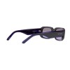 Arnette Thekidd AN 4318 (12404Q)