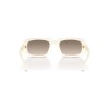 Arnette Thekidd AN 4318 (124513)