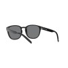 Arnette Barranco AN 4319 (27536G)
