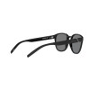 Arnette Barranco AN 4319 (27536G)