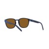 Arnette Barranco AN 4319 (275983)