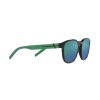 Arnette Barranco AN 4319 (2871F2)