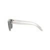 Arnette Lebowl AN 4321 (2858Z3)