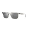 Arnette Lebowl AN 4321 (2858Z3)