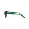 Arnette Lebowl AN 4321 (28719A)