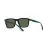 Arnette Lebowl AN 4321 (28719A)