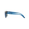 Arnette Lebowl AN 4321 (287322)