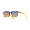 Arnette Lebowl AN 4321 (28792H)