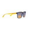 Arnette Lebowl AN 4321 (28792H)