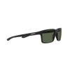 Arnette Mwamba AN 4322 (27589A)