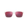 Arnette Sokatra AN 4323 (27556Q)