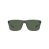 Arnette Sokatra AN 4323 (27869A)
