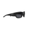 Arnette Lil' Snap AN 4324 (275887)