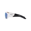 Arnette Lil' Snap AN 4324 (2863Y7)