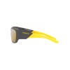 Arnette Lil' Snap AN 4324 (28775A)