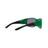 Arnette Lil' Snap AN 4324 (2878F2)