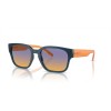 Arnette Hamie AN 4325 (29012H)