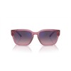 Arnette Hamie AN 4325 (2907H9)