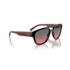 Arnette Mew2 AN 4327 (275377)