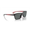 Arnette Middlemist AN 4328U (275381)