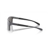Arnette Middlemist AN 4328U (28536G)