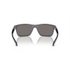 Arnette Middlemist AN 4328U (28536G)