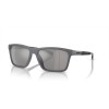 Arnette Middlemist AN 4328U (28536G)