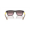 Arnette Middlemist AN 4328U (2903H9)