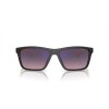 Arnette Middlemist AN 4328U (2903H9)