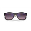 Arnette Middlemist AN 4328U (2903H9)