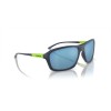 Arnette Nitewish AN 4329 (278222)