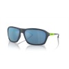 Arnette Nitewish AN 4329 (278222)