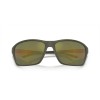 Arnette Nitewish AN 4329 (28546R)