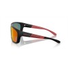 Arnette Hijiki AN 4330 (27536Q)