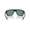 Arnette Hijiki AN 4330 (27536Q)