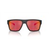 Arnette Hijiki AN 4330 (27536Q)