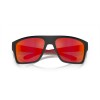 Arnette Hijiki AN 4330 (27536Q)