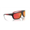 Arnette Hijiki AN 4330 (27536Q)