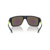 Arnette Hijiki AN 4330 (27628N)