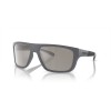 Arnette Hijiki AN 4330 (28536G)