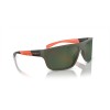 Arnette Hijiki AN 4330 (28546R)