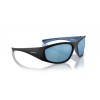 Arnette Ilum AN 4331 (292322)