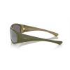 Arnette Ilum AN 4331 (29246G)