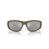 Arnette Ilum AN 4331 (29246G)
