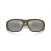 Arnette Ilum AN 4331 (29246G)