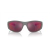 Arnette Ilum AN 4331 (29256Q)