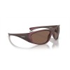Arnette Ilum AN 4331 (292773)