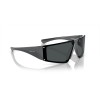 Arnette Saturnya AN 4332 (291787)