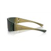 Arnette Saturnya AN 4332 (29196R)