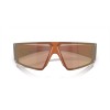 Arnette Saturnya AN 4332 (29217J)